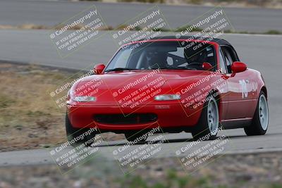 media/Jan-20-2024-Speed Ventures (Sat) [[354b94a13e]]/Purple Group/Session 3 (Turn 8)/